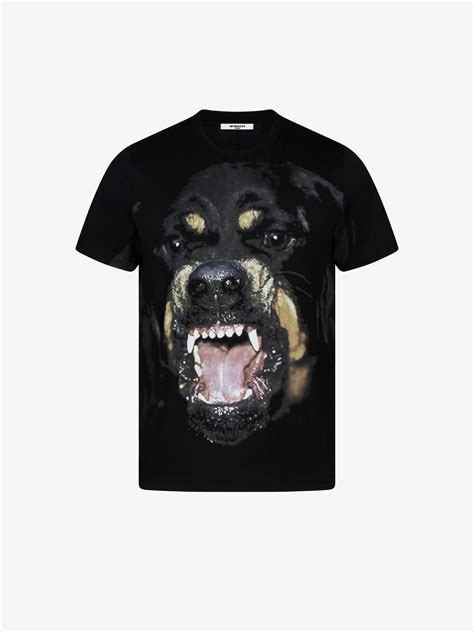 givenchy rottweiler jean jacket|givenchy paris t shirt sale.